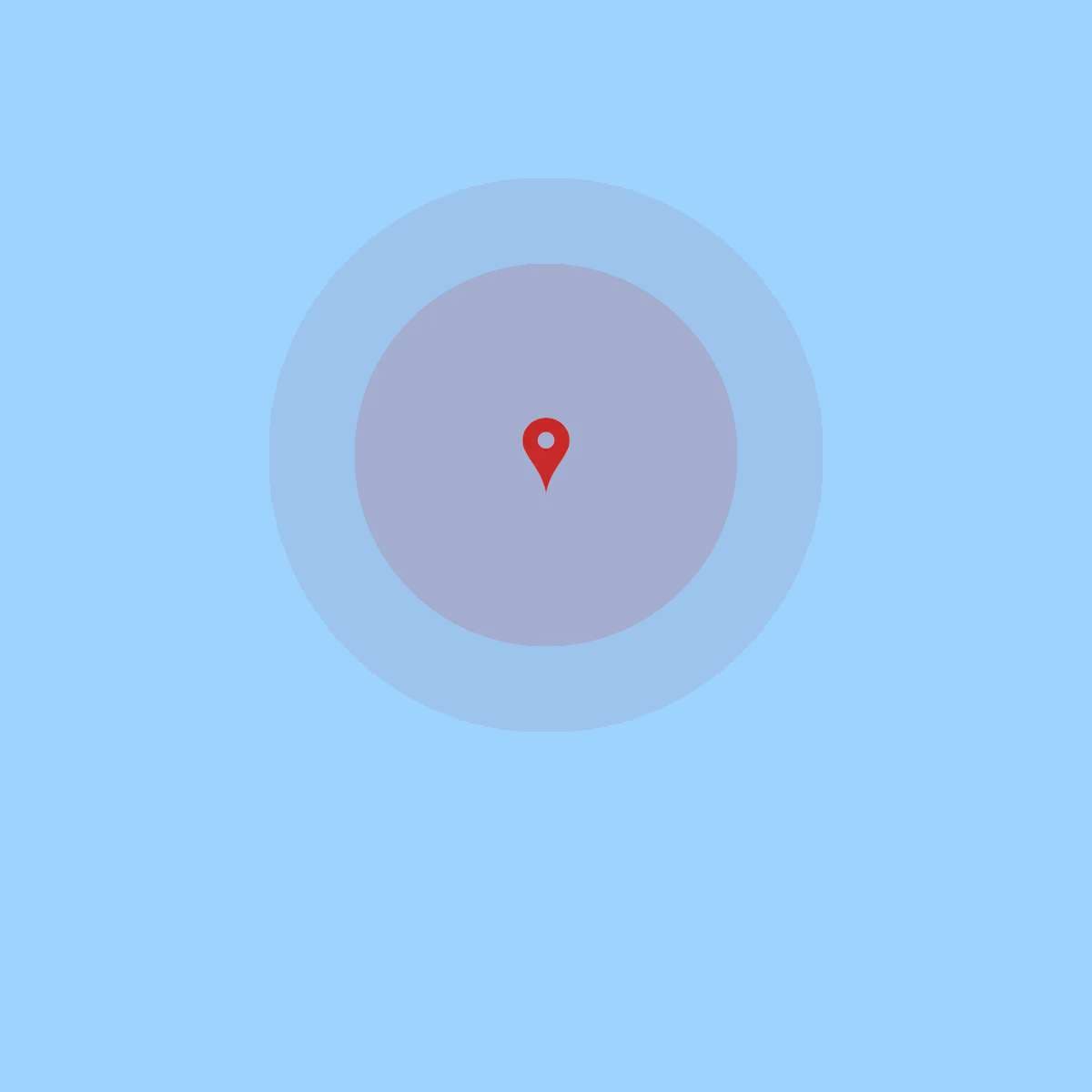 SIRNAK Bölgesinde Hafif Şiddetli 2.5 Büyüklüğünde Deprem Meydana Geldi