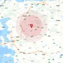 BALIKESIR Bölgesinde 3.7 Büyüklüğünde Deprem!