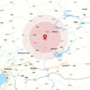 MALATYA Bölgesinde 3.7 Büyüklüğünde Deprem!