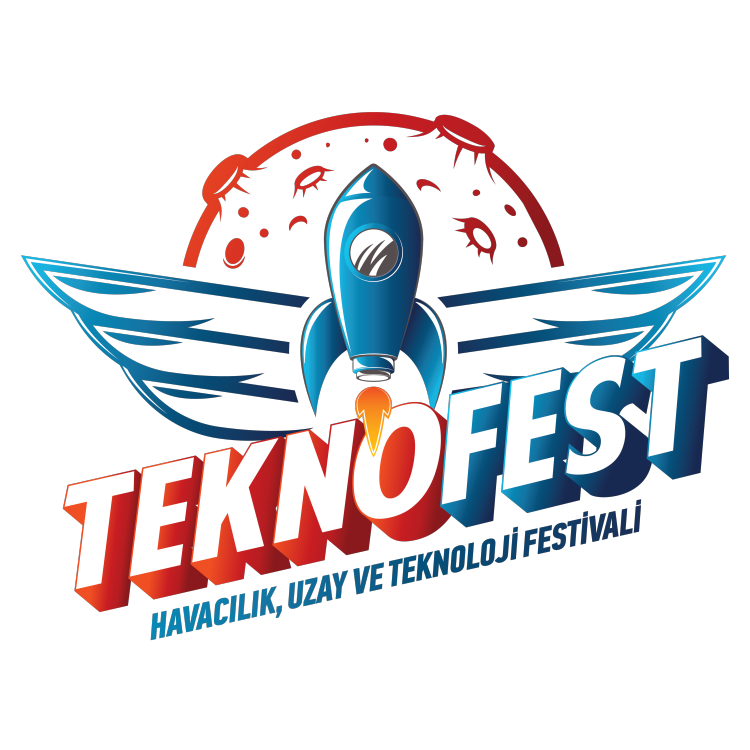 Teknofest Sosyal